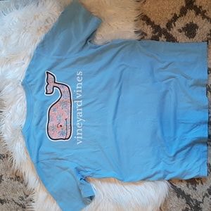 Vinyard vines. Youth Large